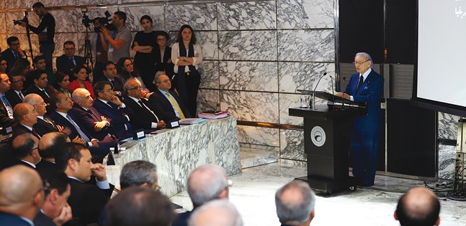 BMCE ouvre son capital à un étranger pour 2 MMDH