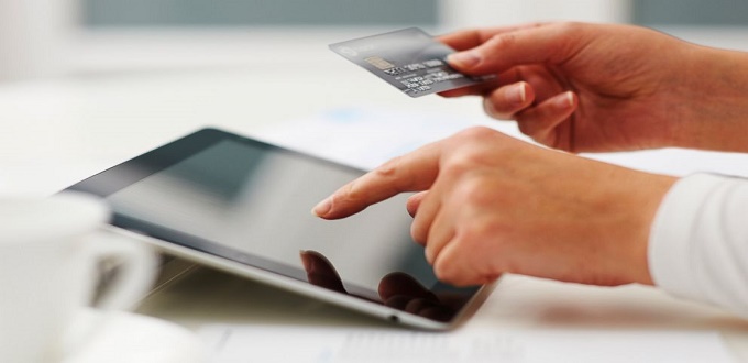 Le Conseil de la Concurrence se penche sur le commerce électronique