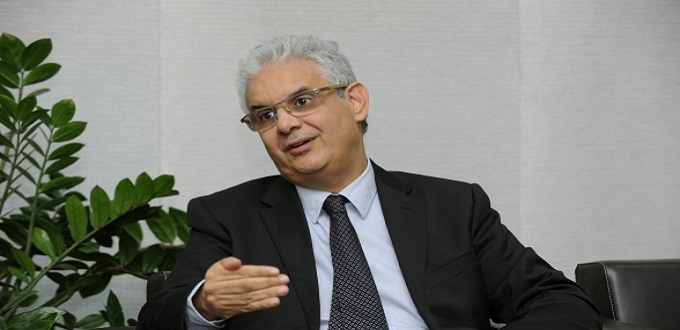 Article 103, conséquence au conflit sur l’enseignement