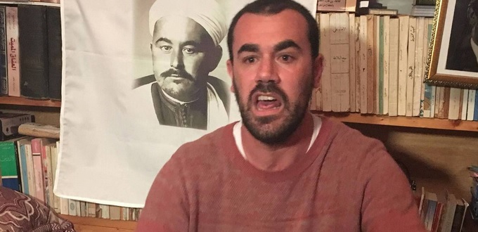 Procès d’al Hoceima : La cour d’appel confirme les jugements