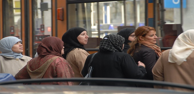 Fécondité: Le Maroc 2ème au classement selon l'indice global de fécondité 