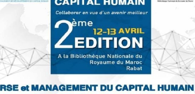 RSE: des experts plaident pour l'élaboration d'un modèle marocain