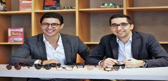 Start-up : Deux marocains lèvent 7,5 millions de dollars 