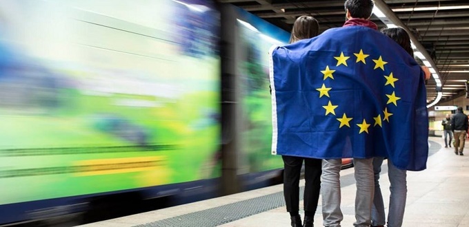 Dix villes marocaines accueilleront une caravane Erasmus+ pour les étudiants