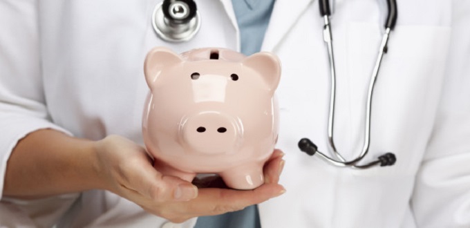 Santé : Le gouvernement veut atteindre une couverture médicale globale