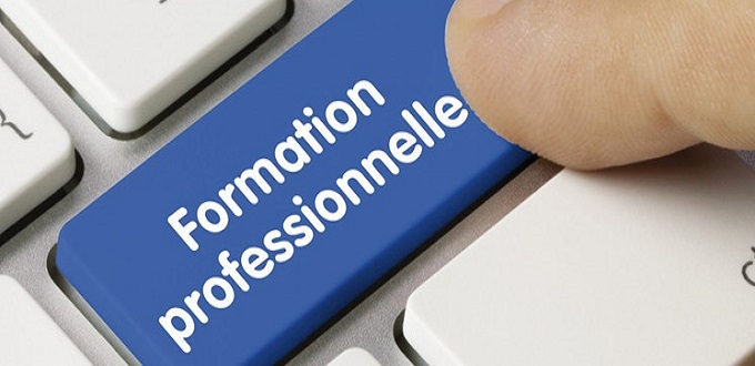 La formation professionnelle réfléchie à la CGEM