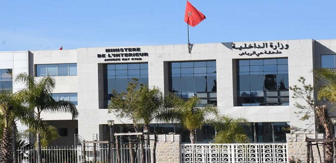 Poursuite du chantier de généralisation du guichet numérique