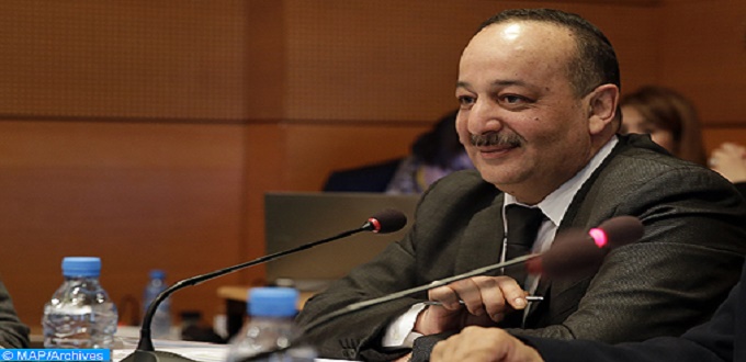 Une charte déontologique pour l'édition électronique en cours d'élaboration 