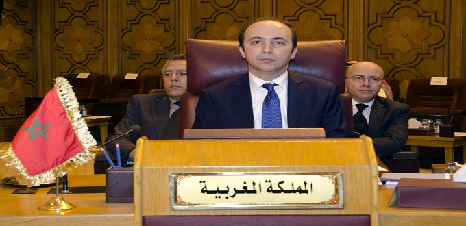 Accouchements par césarienne : la tutelle tente de désamorcer la crise