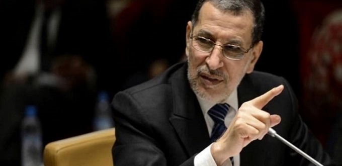 Dialogue social : l’accord œuvre à ramener la paix sociale (Elotmani)