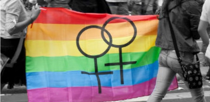 La défloration lesbienne au Maroc, une révolution sexuelle féministe (A. Dialmy)