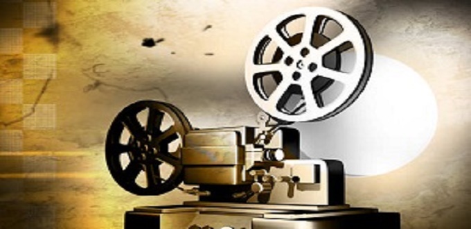 La CNPF lance un appel pour soutenir l’action des salles de cinéma