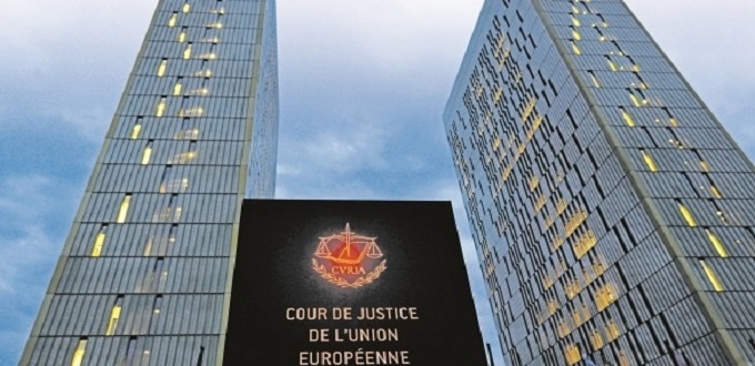 La Cour de justice de l’Union Européenne tranche en faveur de la Super Ligue contre l’UEFA