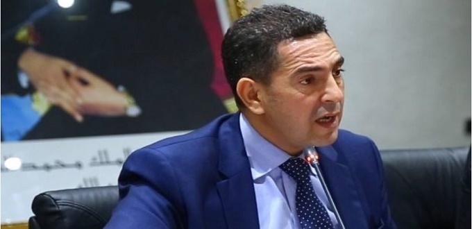 Education : le ministère suspend les mesures administratives