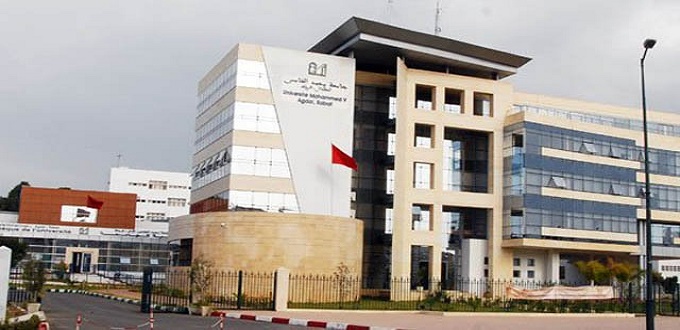 Le Réseau des doyens des facultés de médecine demandent la reprise des cours