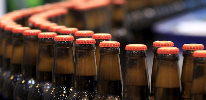 Qualité des boissons : le gouvernement veut un référencement plus précis