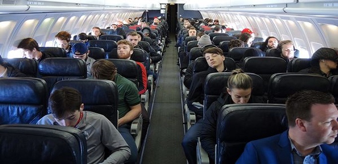 Terrorisme: Le Maroc teste « Go Travel » pour repérer les voyageurs suspects