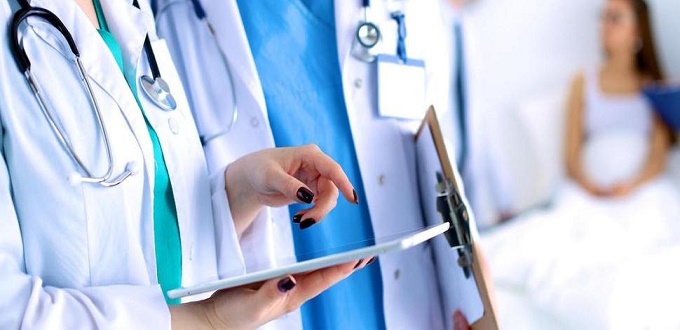 Les bénéficiaires de la couverture santé est passé à 62%