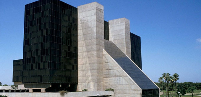 L'OCP salue la décision des autorités kényanes