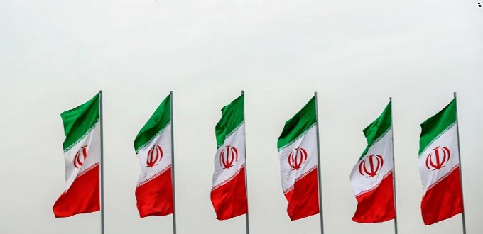 Berlin,Paris et Londres veulent faciliter les relations commerciales avec l’Iran