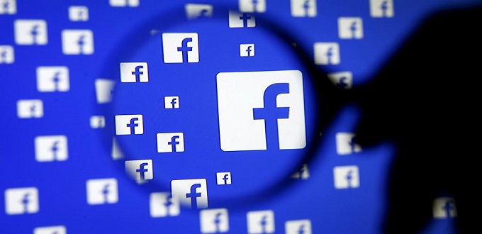 Facebook agit contre les messages haineux