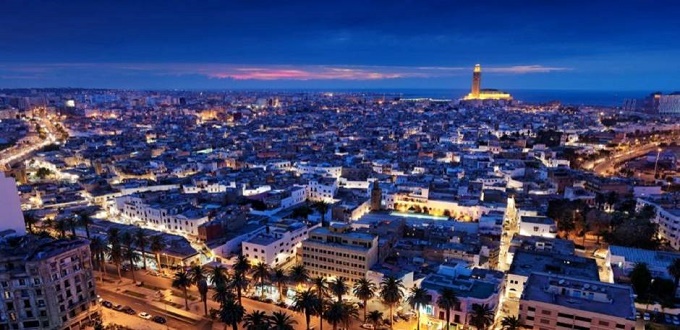 Classement de l'émergence en Afrique : Le Maroc confirme son rang de leader
