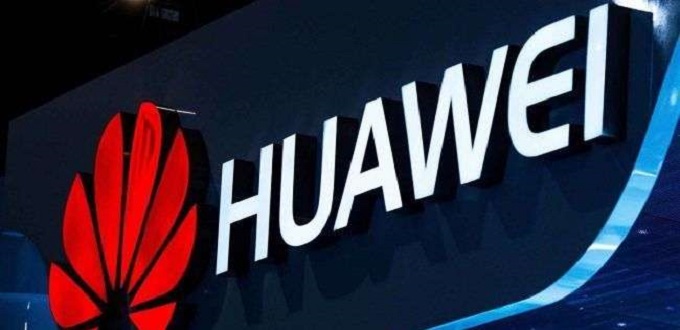 Trump prend une nouvelle mesure contre Huawei