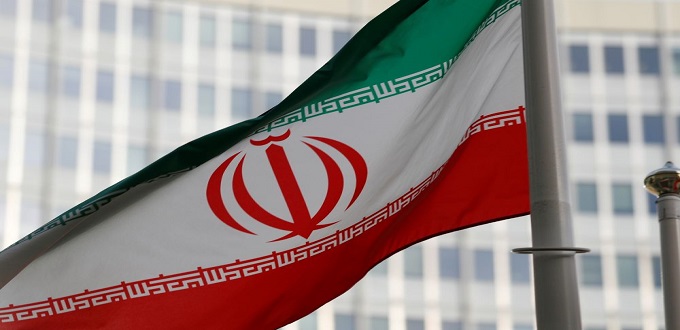 Nucléaire : l’Iran aurait cessé d’appliquer certaines dispositions de l’accord