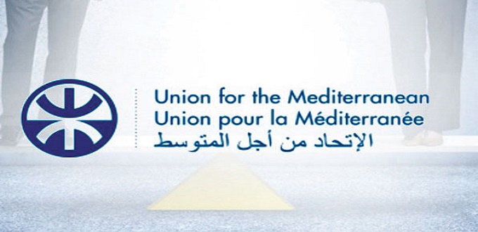 L’UpM se penche sur les enjeux prioritaires en Méditerranée