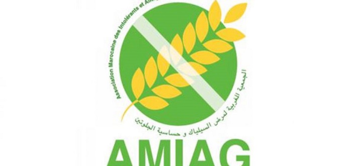 Journée mondiale de la maladie cœliaque : la priorité est au diagnostic