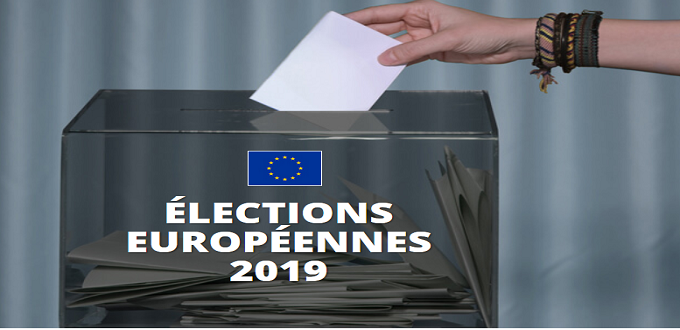 L'Union européenne face aux enjeux des élections de mai 2019