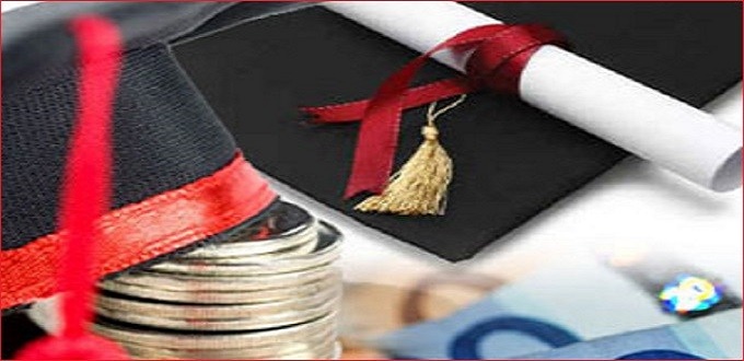 Universités : 382 000 bourses octroyées eu titre de l’année scolaire 2018-2019