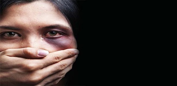 La violence faites aux femmes, un sujet sensible de notre société