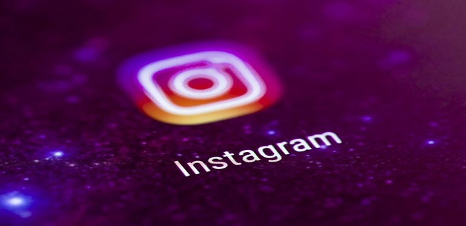Instagram : les données de millions d'utilisateurs librement accessible