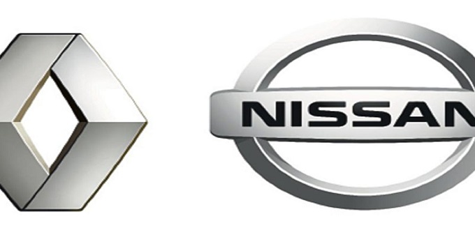 Une fusion entre Nissan et Renault n’est pas à l’ordre du jour