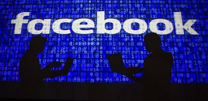 Facebook supprime des milliards de faux comptes