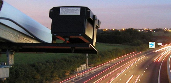 Agressions sur les autoroutes:clôtures et caméras de surveillance sur les ponts 