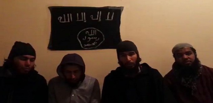 Procès Imlil : nouvelle audience pour les 24 individus