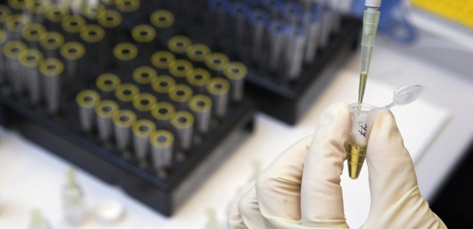 Lutte antidopage : une agence verra bientôt le jour