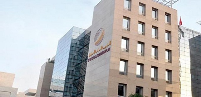 Le HCP met en ligne des microdonnées anonymisées de 2014