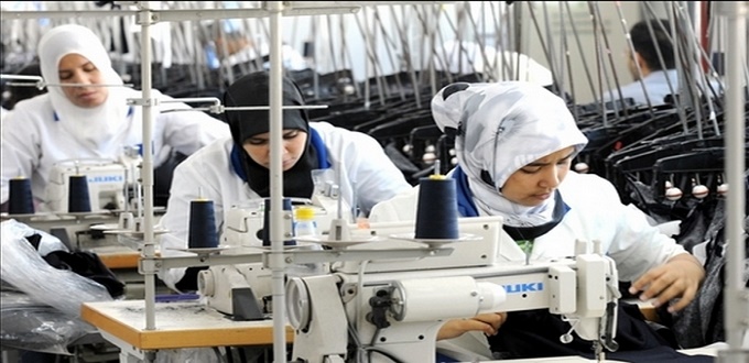 Marché du travail : le Comité de vigilance pose les jalons de sa stratégie