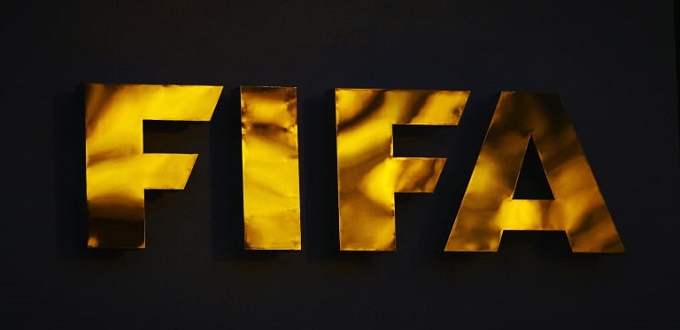 69è Congrès de la FIFA: la succession de Gianni Infantino ouverte