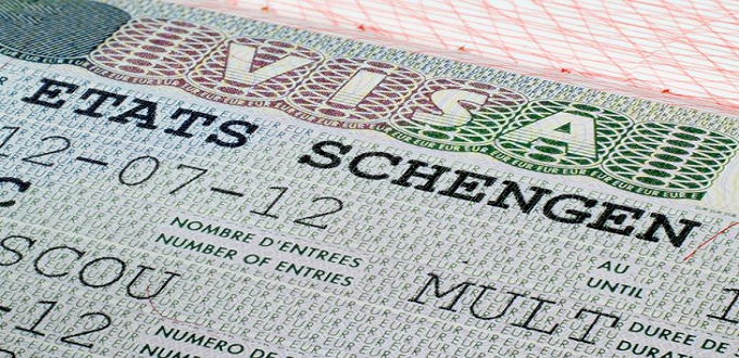 Visas Schengen : l’Espagne s’excuse auprès des Marocains