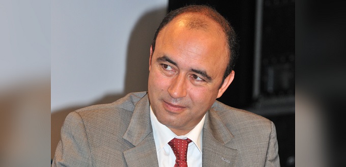 Conseil des ministres : un nouveau président à la tête du CIH