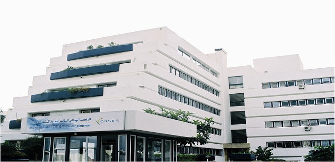 Menthe contaminée au Maroc: les précisions de l’ONSSA