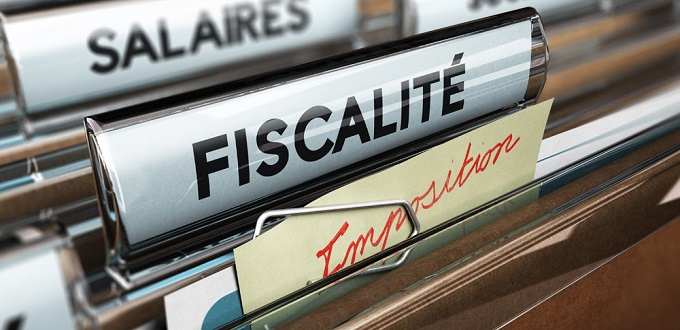 Fiscalité: La nouvelle loi sur les délais de paiement au centre d’une rencontre à Fès
