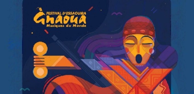 Le Festival d'Essaouira accueille le groupe de reggae Third World