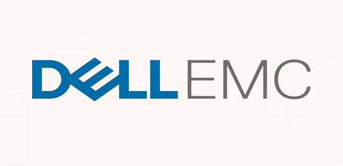 Dell Technologies Cloud permet à ses clients d’optimiser leur gestion multi-clou