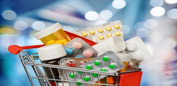 Santé : 5 % des médicaments risquent de disparaître du marché