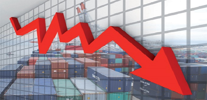 Balance commerciale : le déficit marocain s’est creusé de 5 %